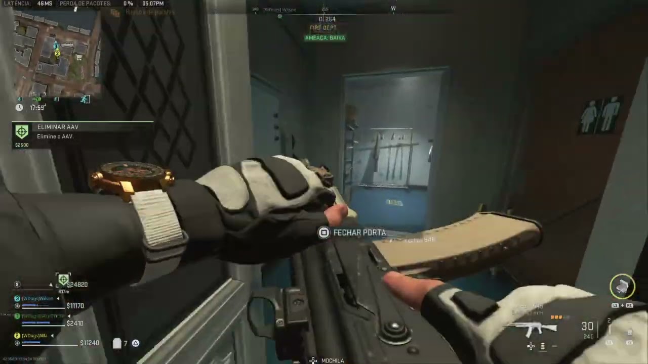 Call of Duty® Modern Warfare 2_20260214171212