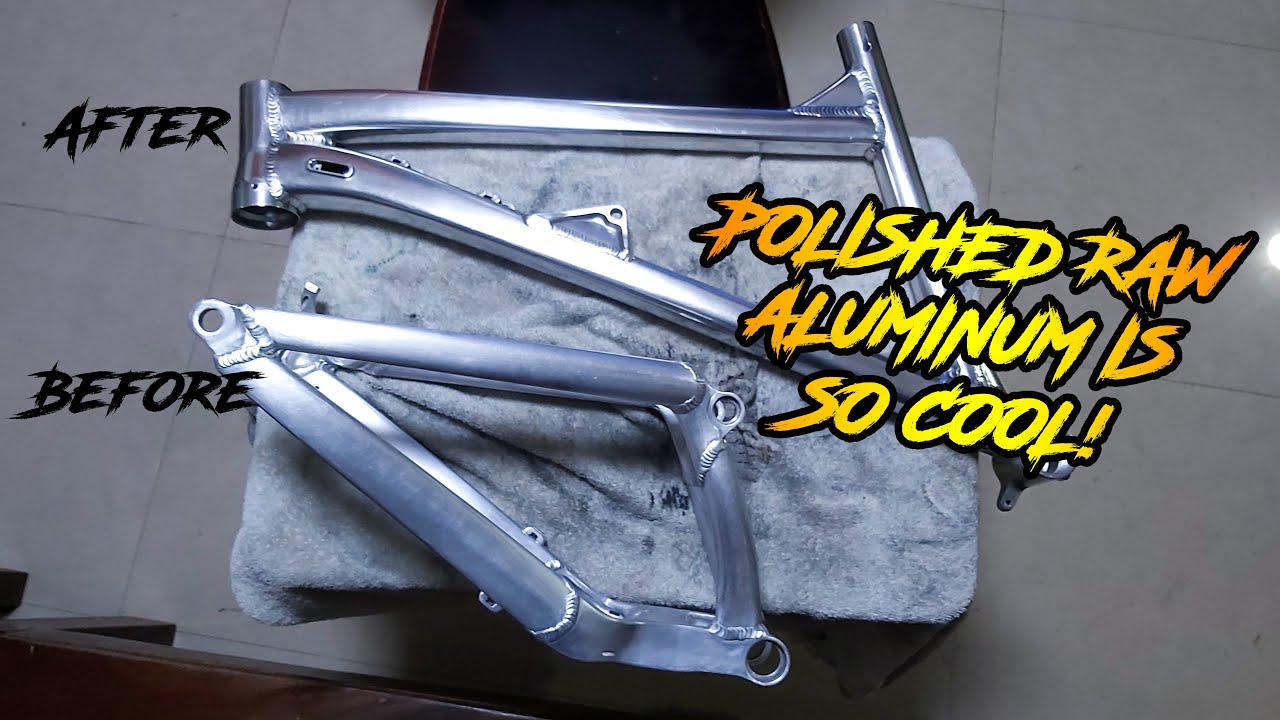 Raw and Polished | Project Silver Samurai Episode 2