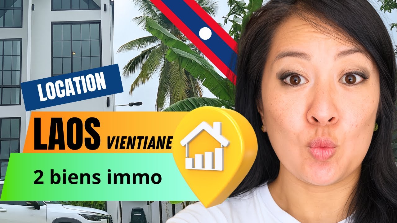 VIENT en IMMERSION avec de Nouveaux EXPATS