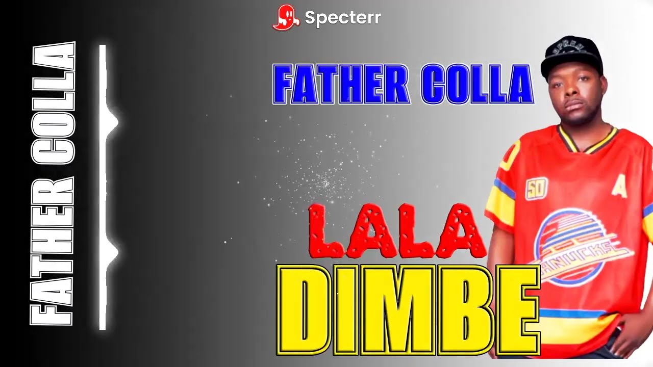 DjColla Lala Singeri Version 