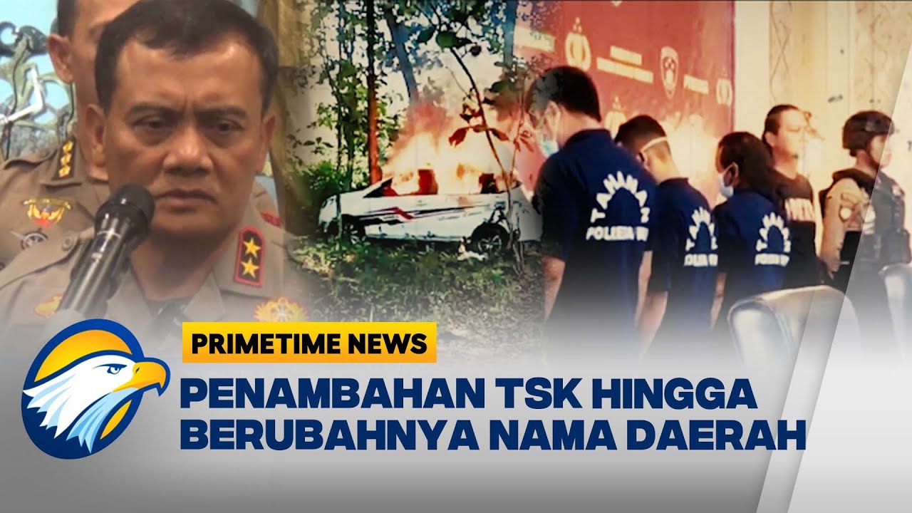 Update Kasus Bos Rental Mobil di Pati, Jawa Tengah