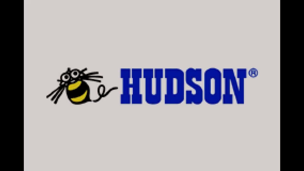 Atlus/Hudson/Red Entertainment (2002)