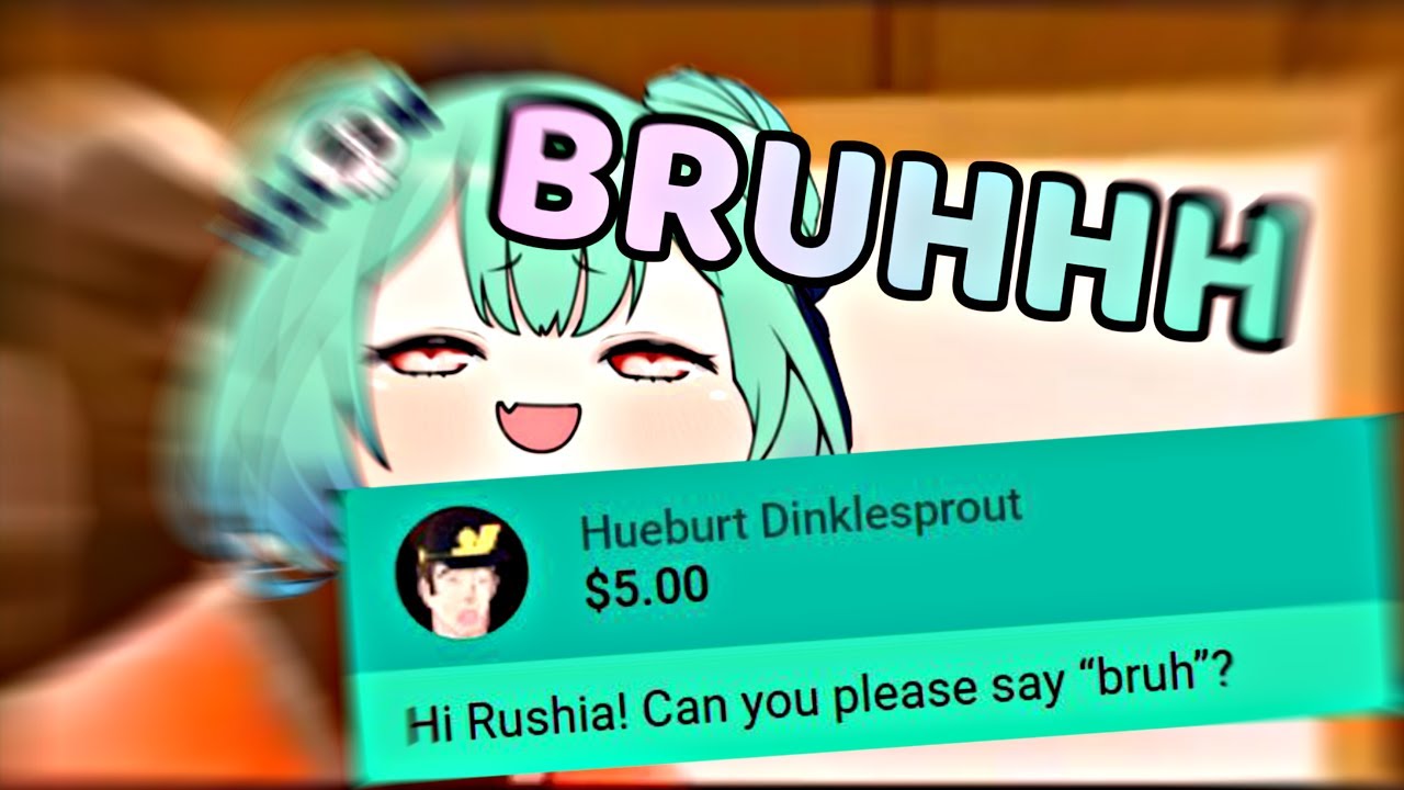 Can you please say 