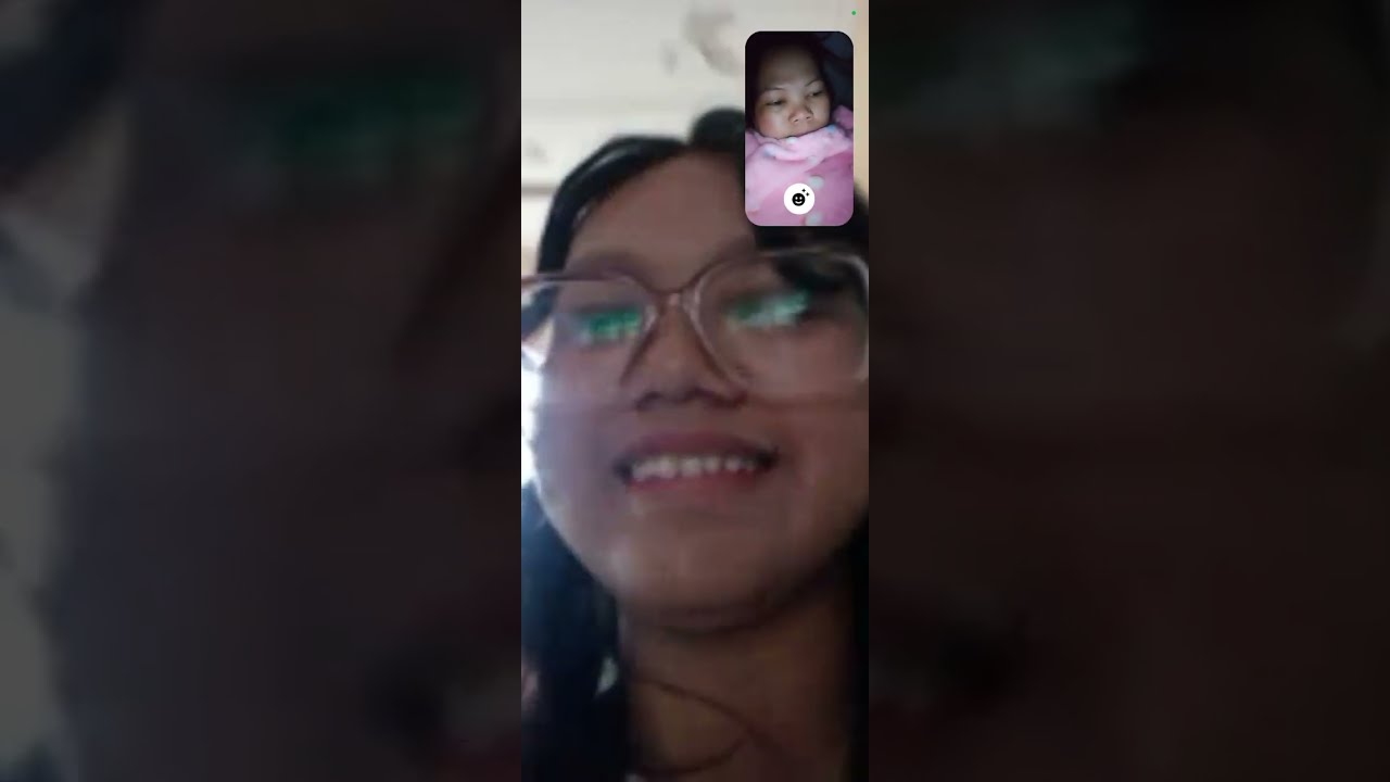 School day tinawagan ko c mama kuhaan nmin ng card 