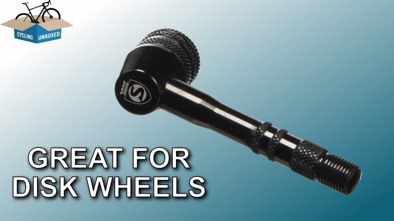 Silca Disk Wheel Adaptor | Review | How to use
