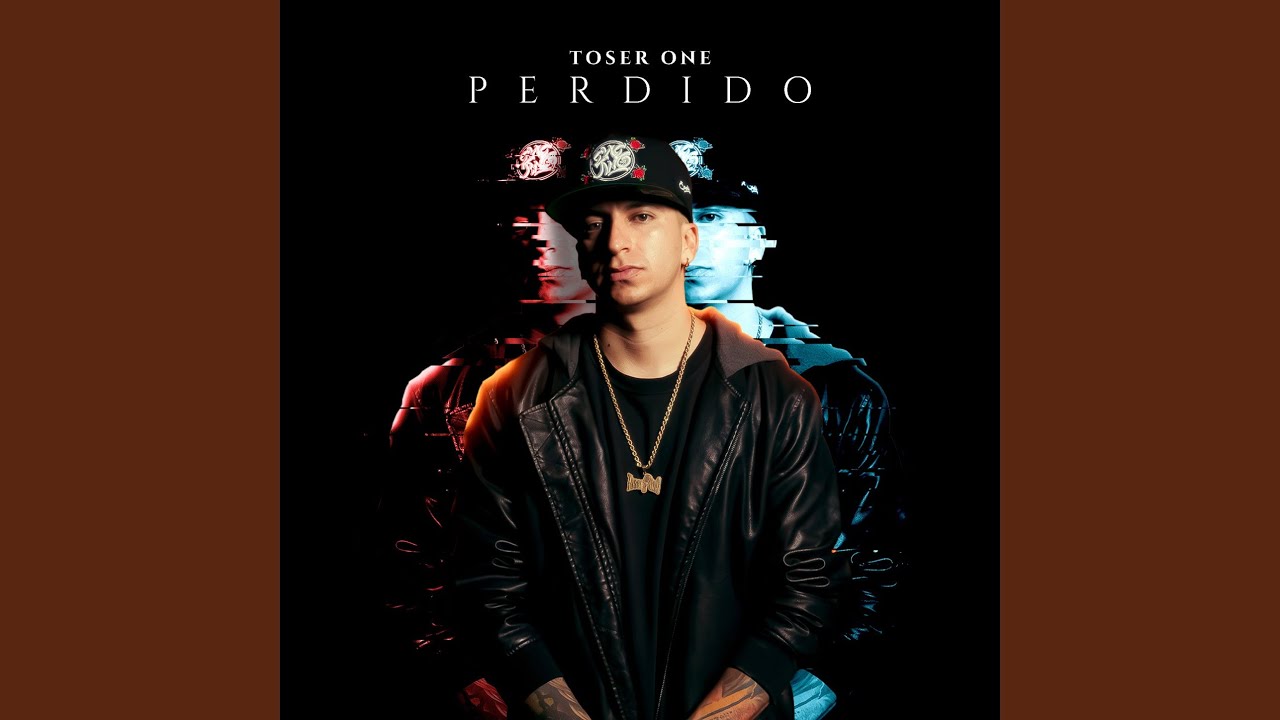 Perdido
