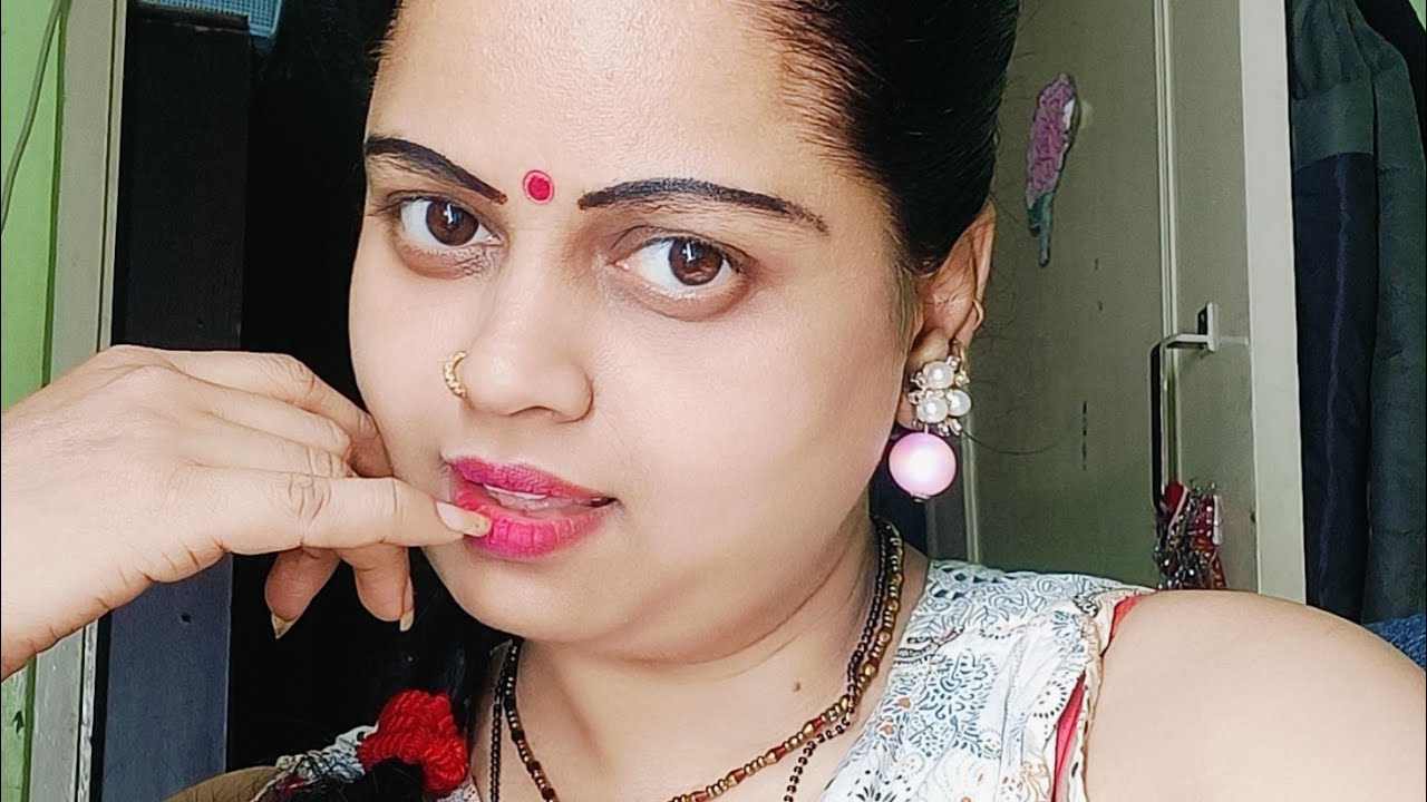 Bhauji Fun Vlogs is live