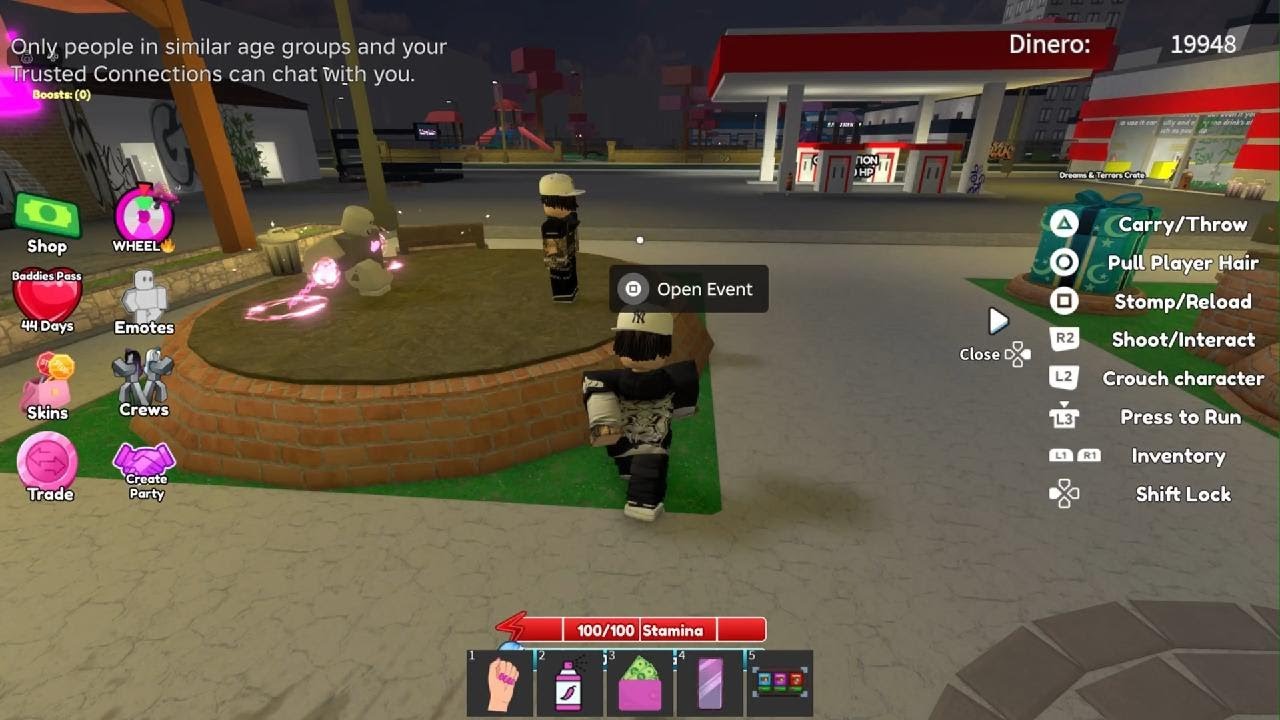 Roblox_20260224123926