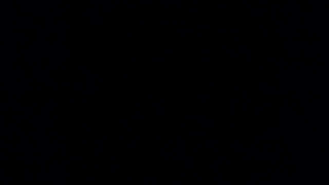 Стрелец ♐️ Этот водный знак пытается СОБЛАЗНИТЬ ВАС — он рассчитывает всего на одну ночь 👌🏽🤷🏽‍♀️