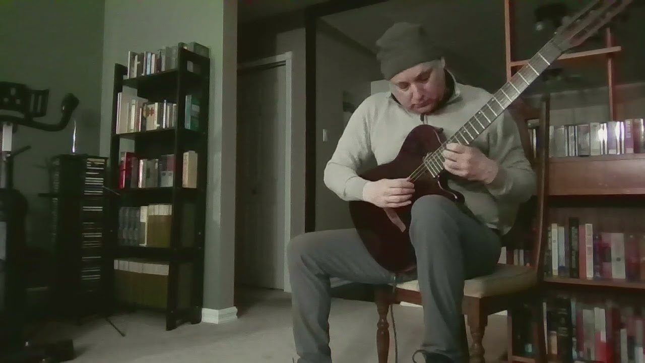 Fragwurdigheit 3