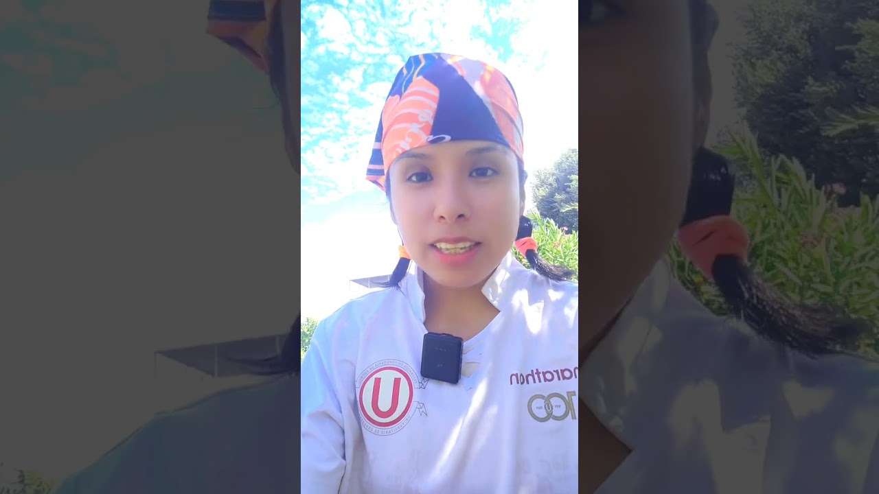 Un gran partido para medirnos!!