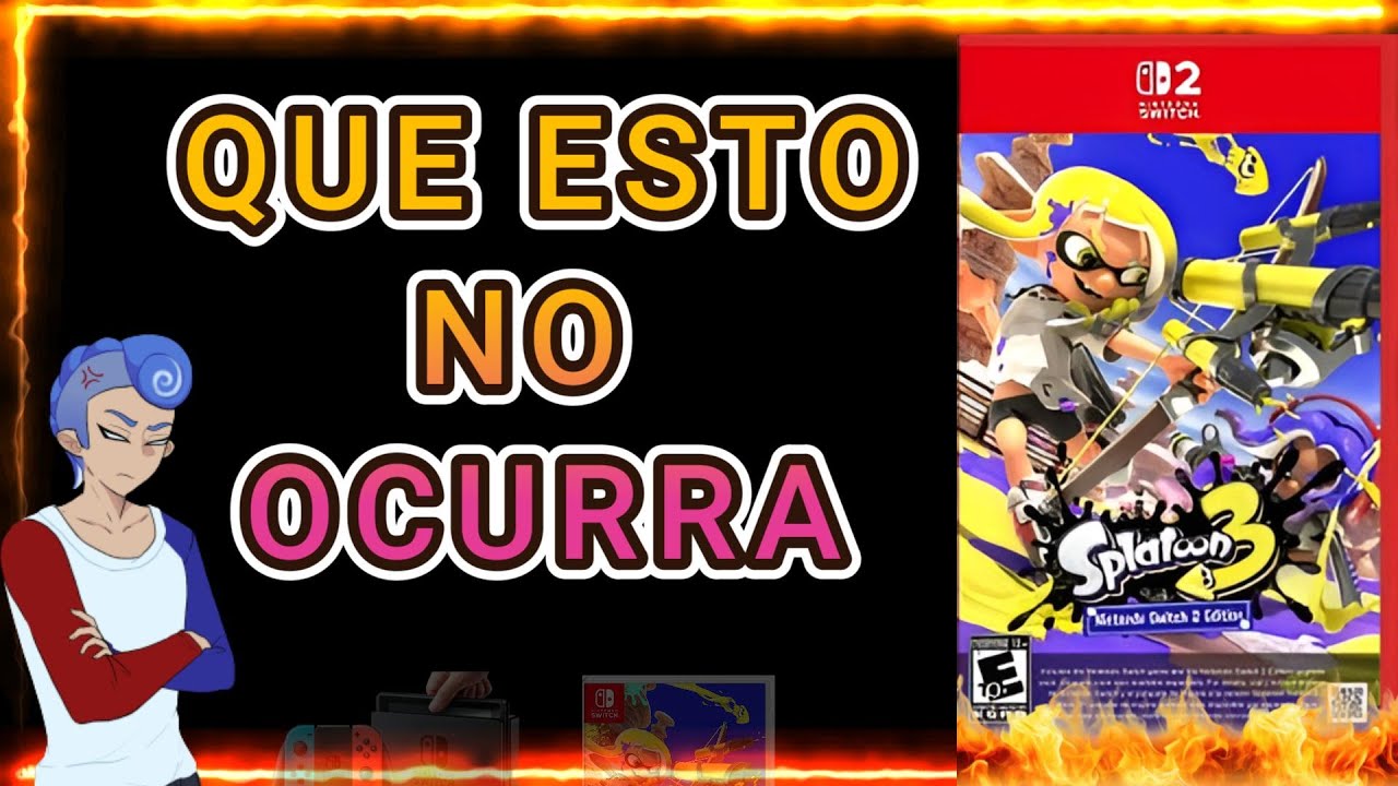 Esto es una PÉSIMA IDEA!