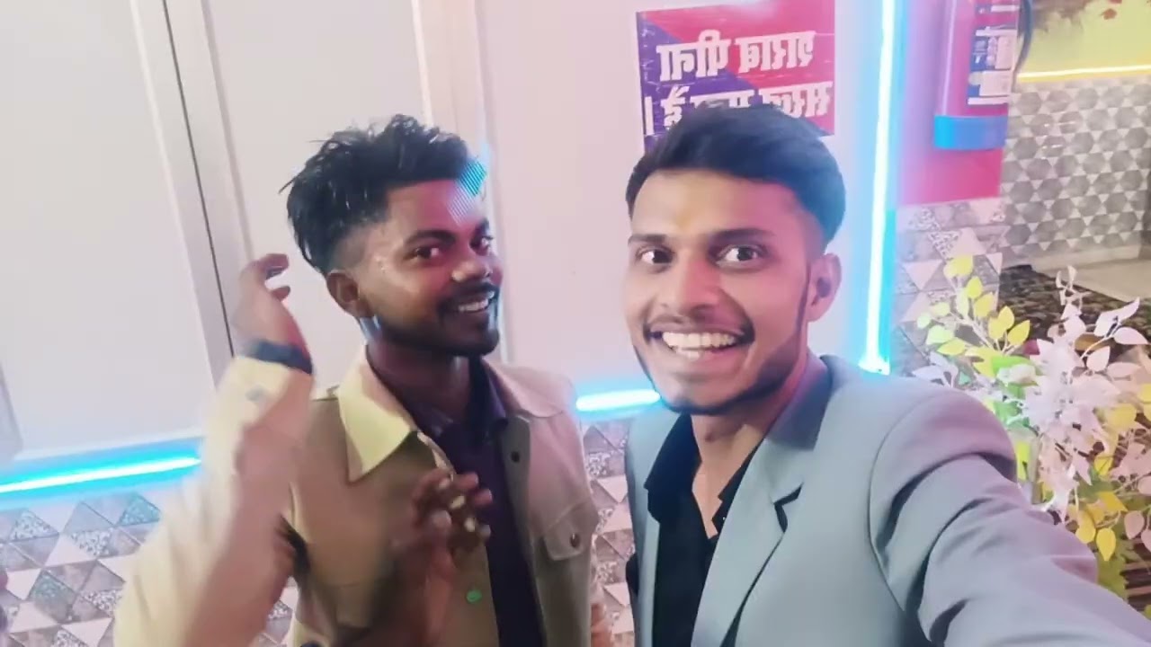Chacha Ki Sadi Wala Ghr End Part 🥰😍😍.