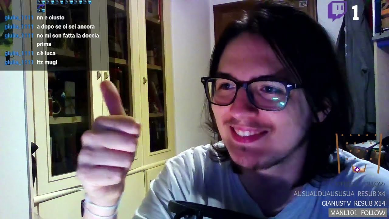 Unboxing Gormitico Pro XD