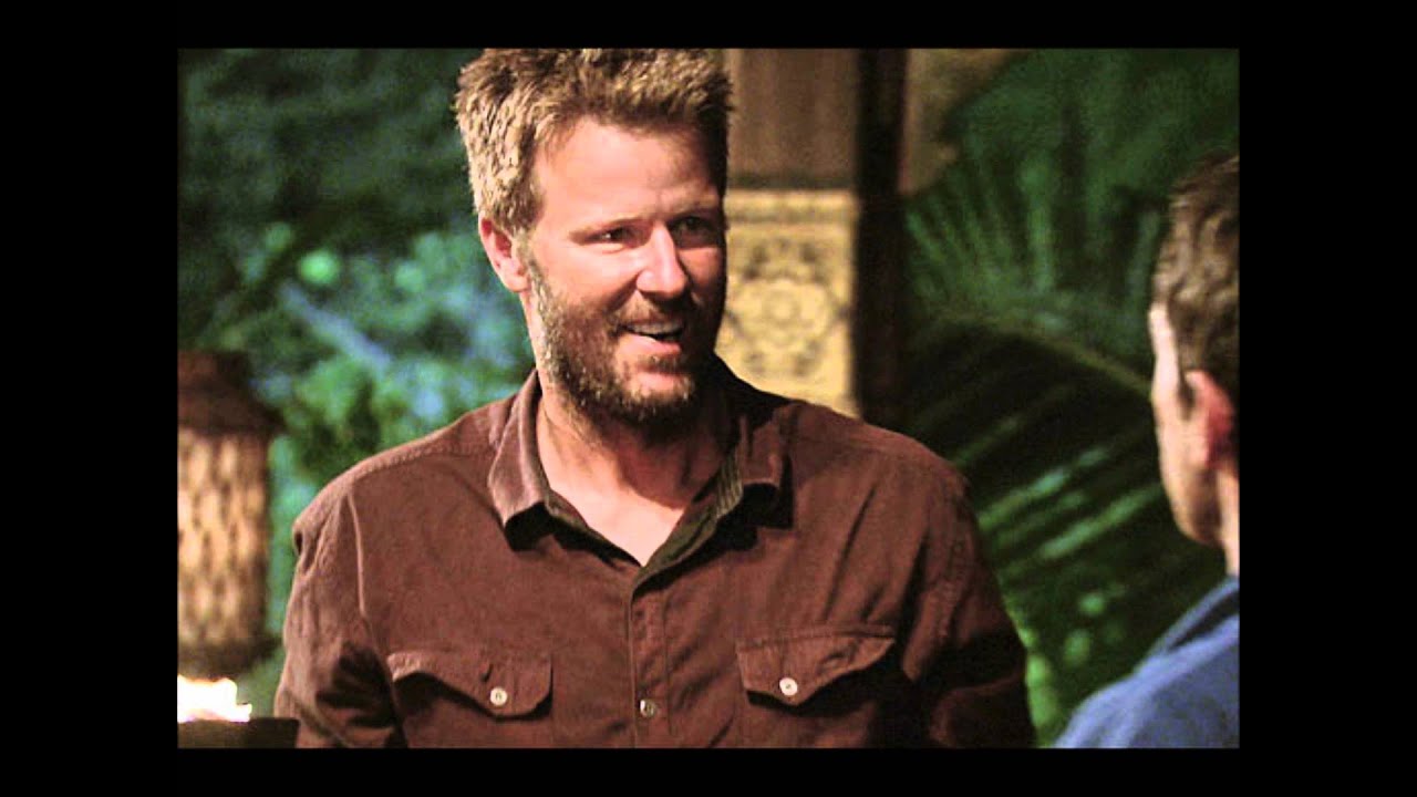 SURVIVOR SONGS: Crazy Tribal Councils #5 with Voting