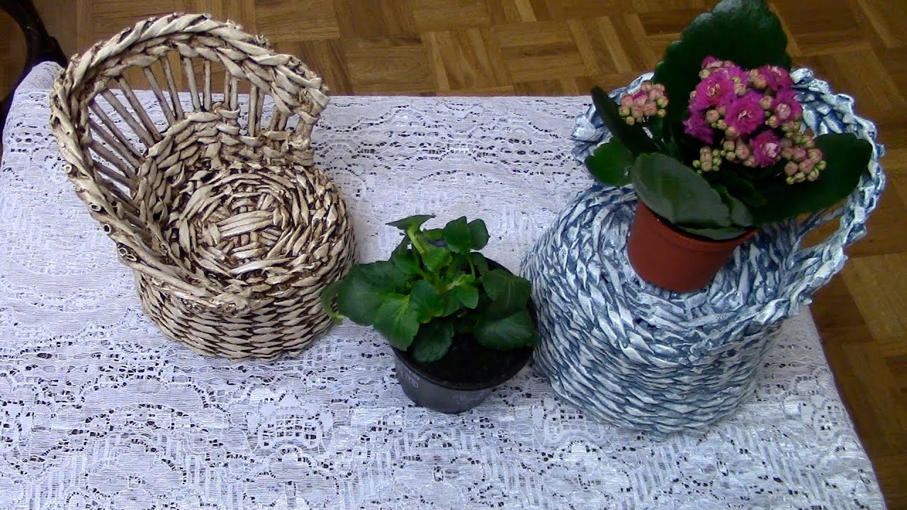 SILLA DECORATIVA - DECORATIVE CHAIR