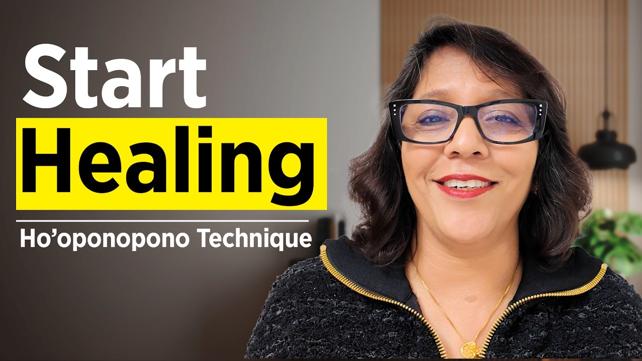 you will find this video when you need it most…