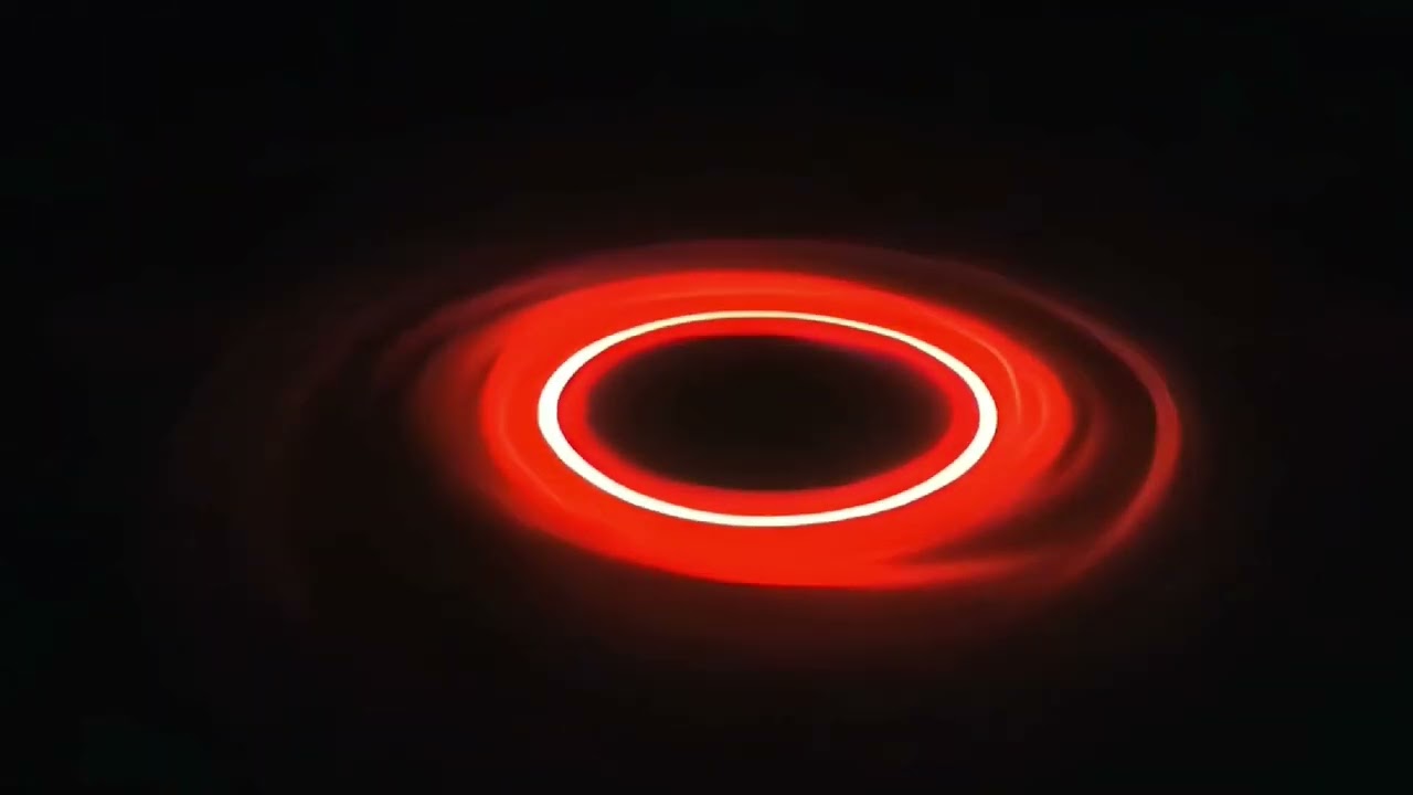 Round Loop