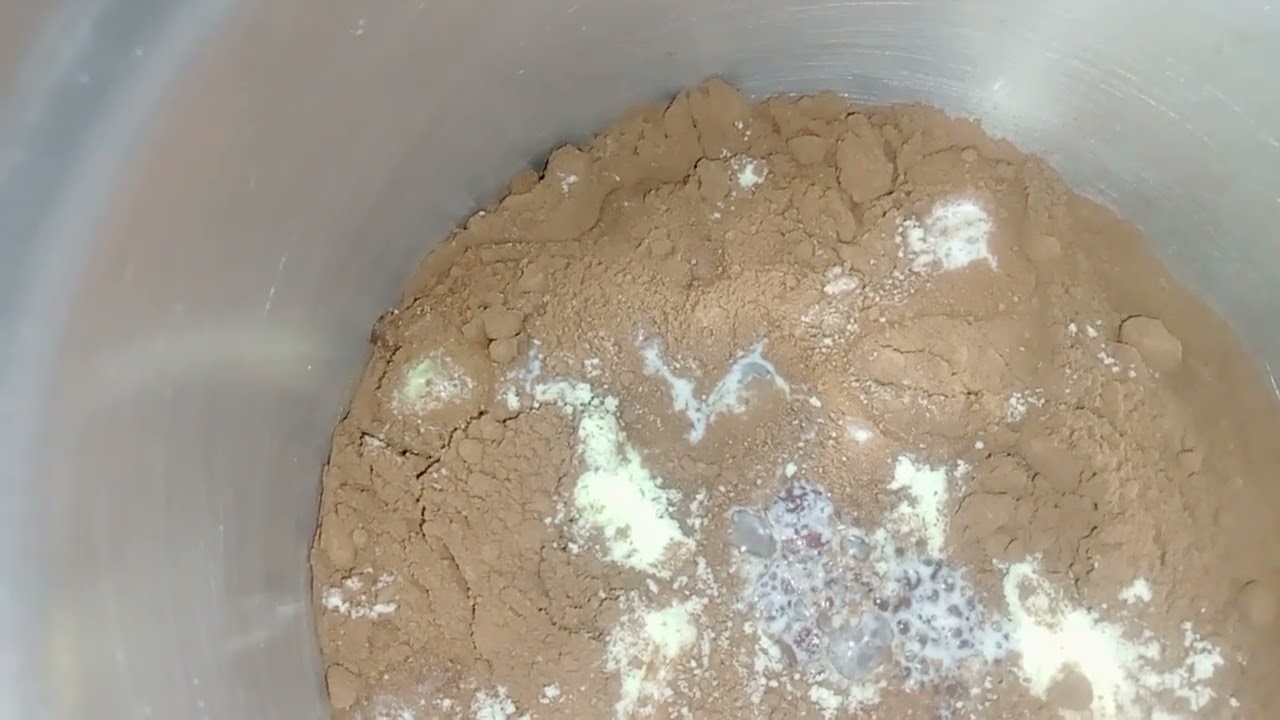 النوتيلا الاقتصاديه الاصليه بكل مكونات طبيعيه 😋🍫