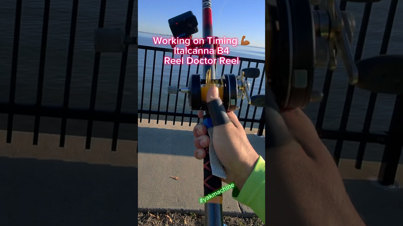 231 yards nice and easy pendulum cast #shorts #longcasting #surfcasting #surffishing