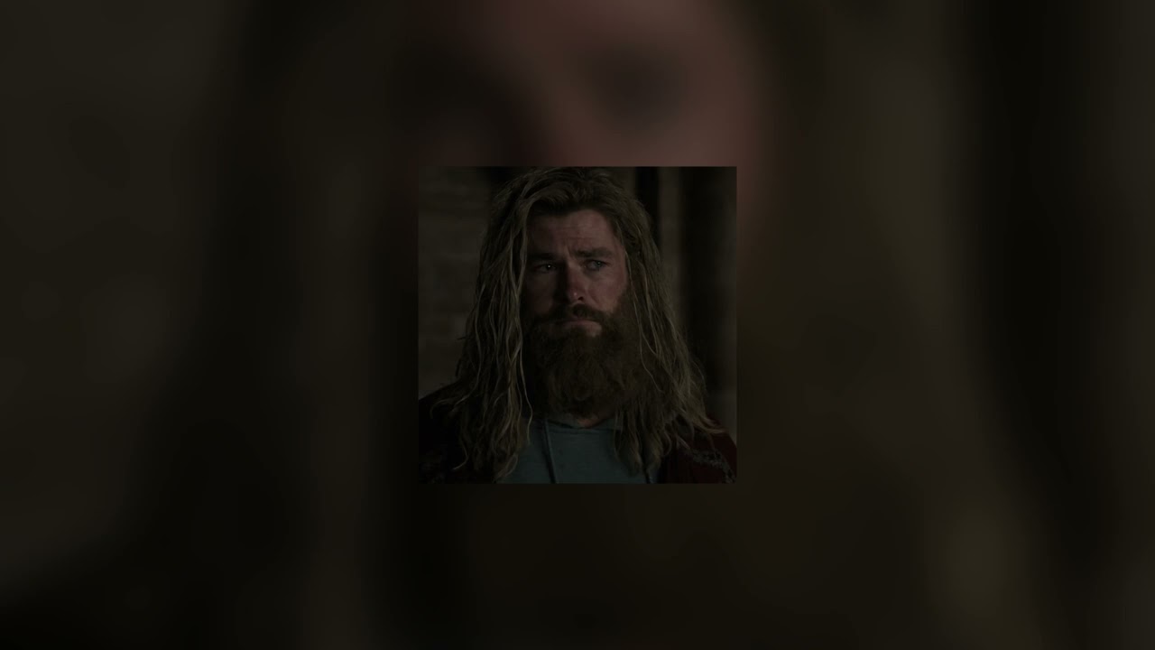𝐑𝐨𝐲𝐚𝐥𝐭𝐲 || 𝐄𝐠𝐳𝐨𝐝 & 𝐌𝐚𝐞𝐬𝐭𝐫𝐨 𝐂𝐡𝐢𝐯𝐞𝐬 (sped up)