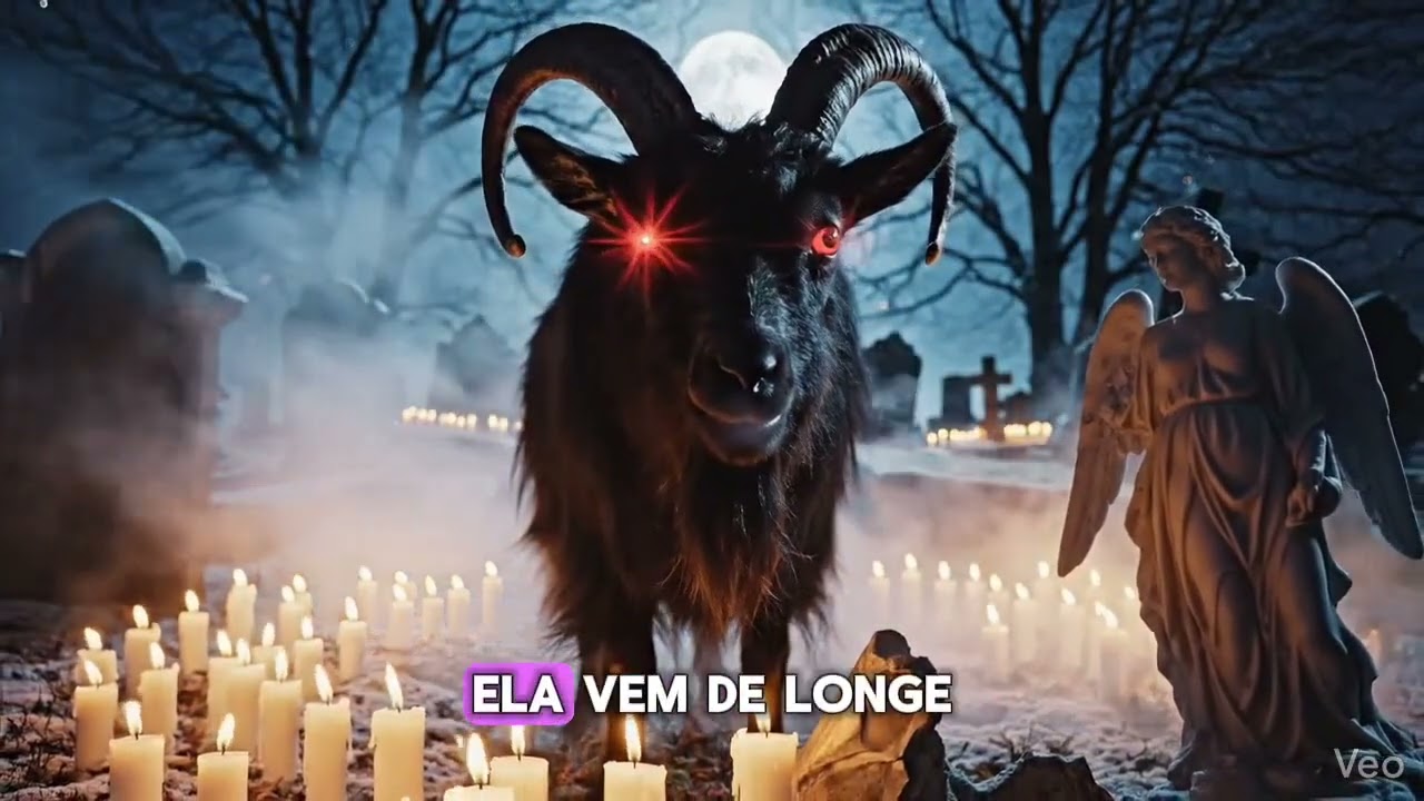 Laroyê pombogira Dona Maria Quitéria 
