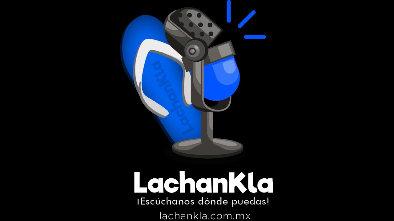 Ixtapaluska Skacrew en Martes Deskarados