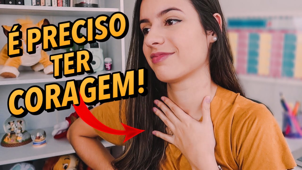 COMO É SE MUDAR PRA OUTRO ESTADO E IR MORAR SOZINHA 😰