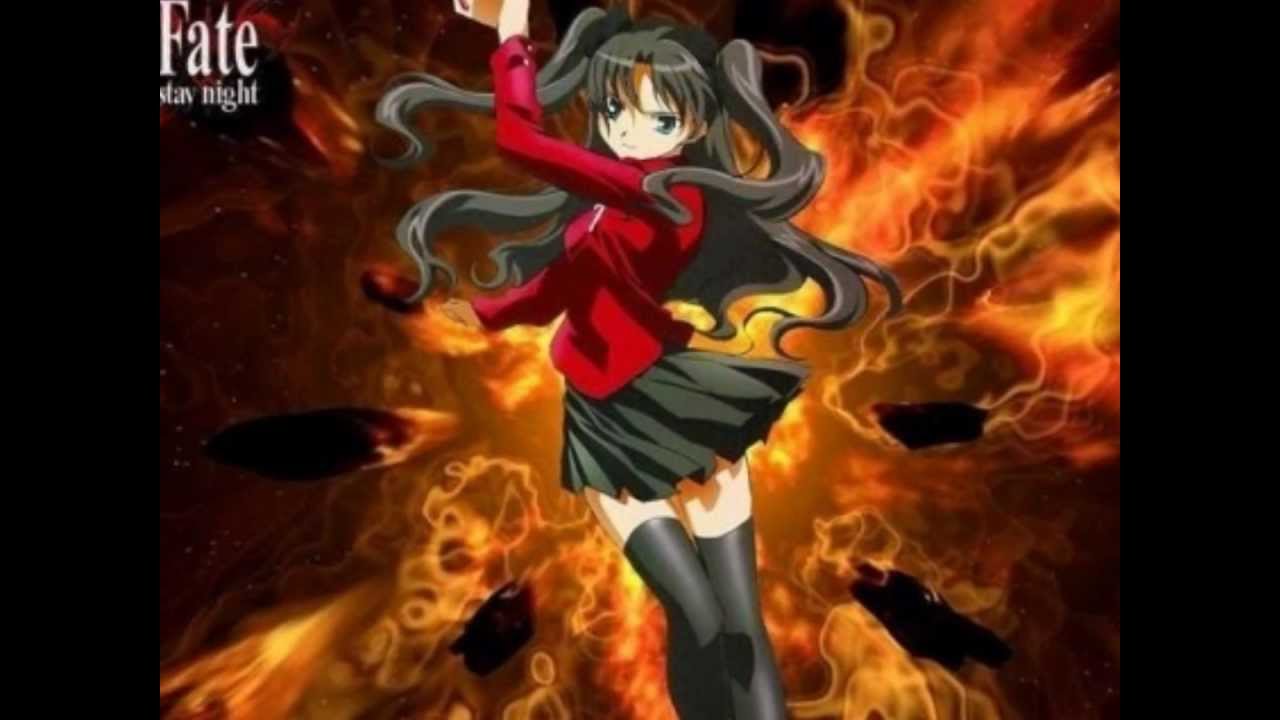 nightcore Pussycat Dolls Jai Ho