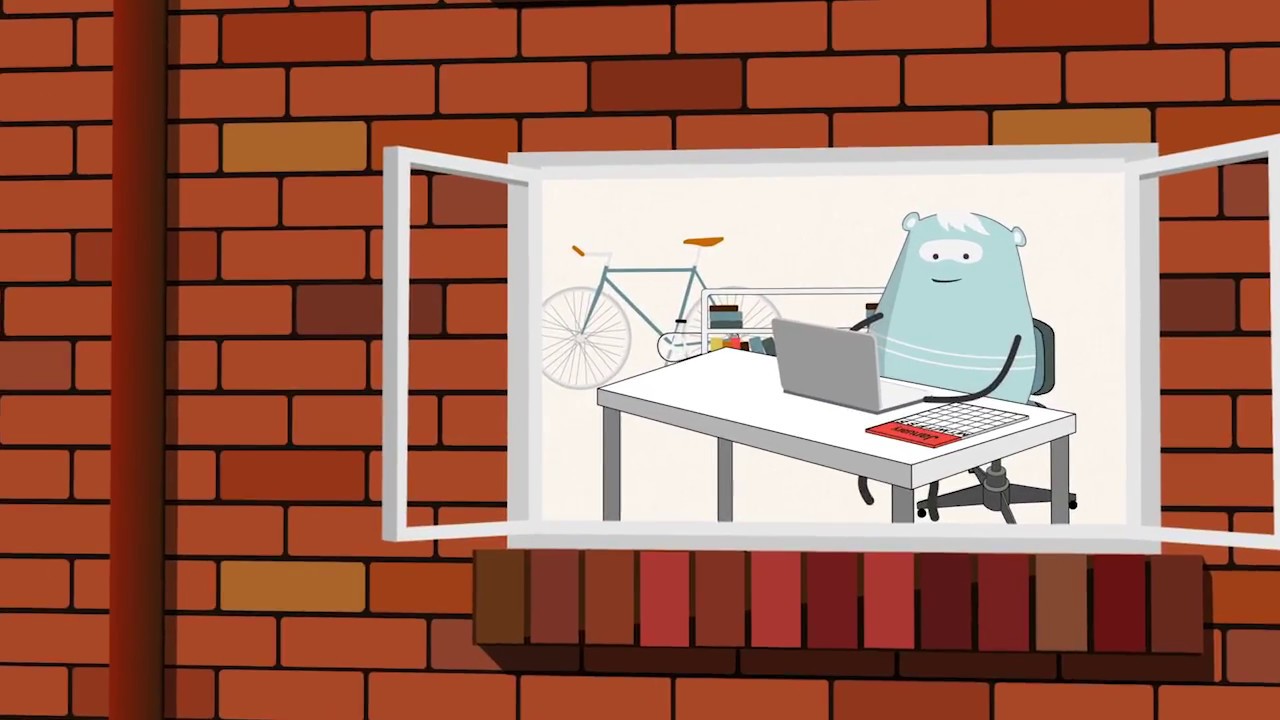 How to timetable - Higher Education | RMIT University