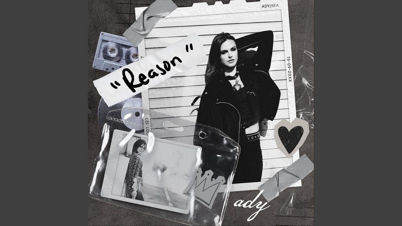 Reason