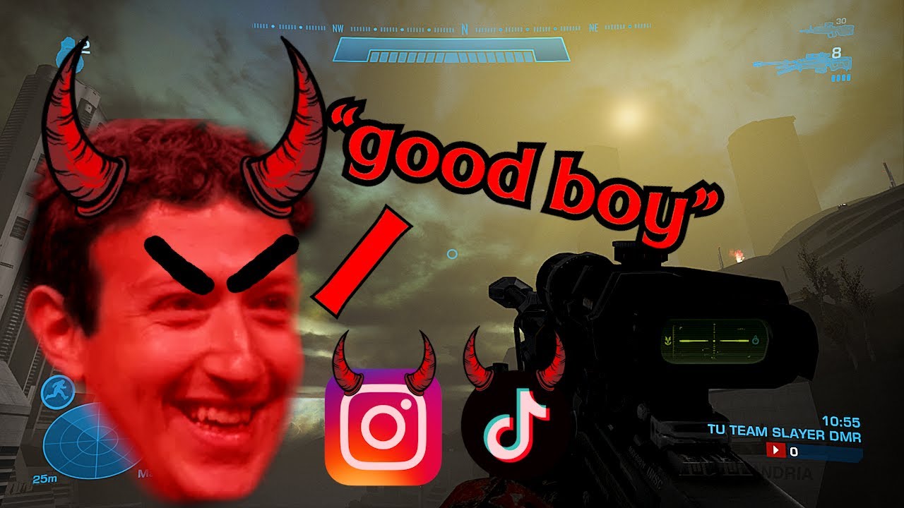 you are being programmed