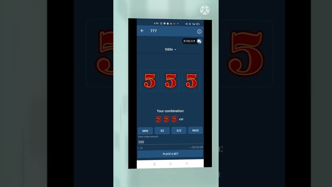 ###1xbet ##known #how #to #earn #money ##easily ##from ##1x bet#### ask