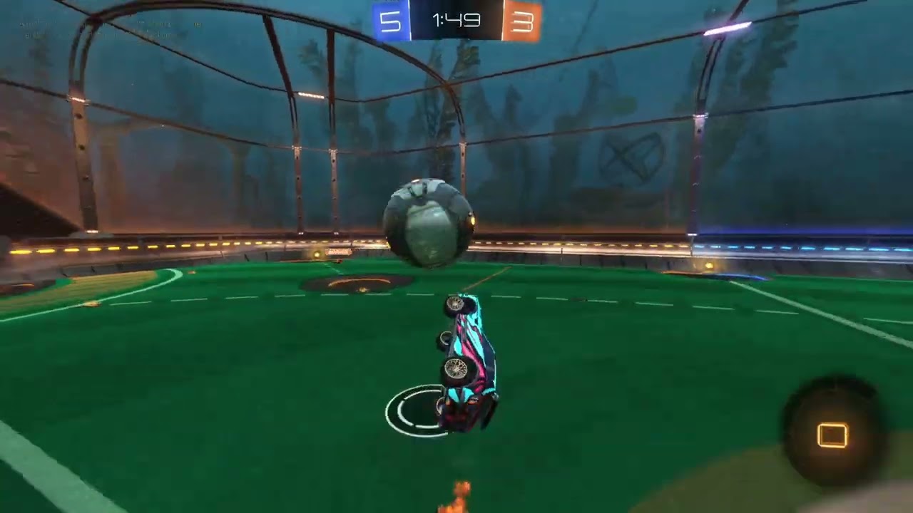 Rocket League_20260304131058