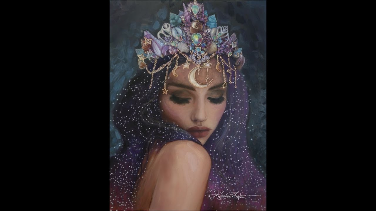 TWINFLAMES ~ (MUST WATCH) DIVINE FEMININE, THIS WILL CHANGE THE WAY YOU LOOK AT YOUR JOURNEY FOREVER