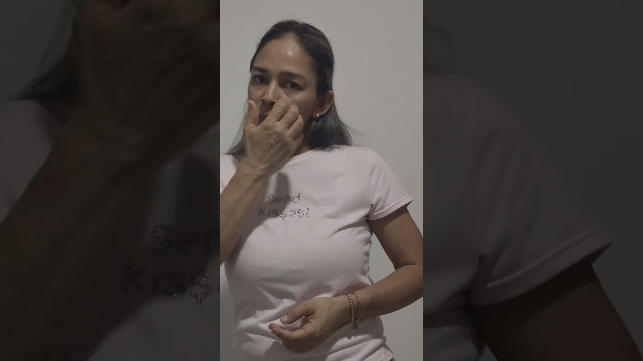 Psiconoanálisis, conductismo y gestalt - Ederledis Patricia Sánchez