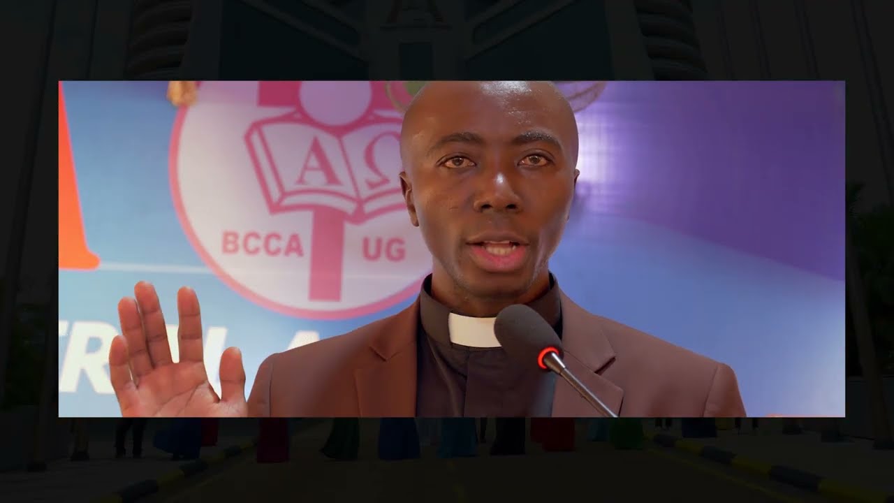 00 Rev  ALI MWAMBA