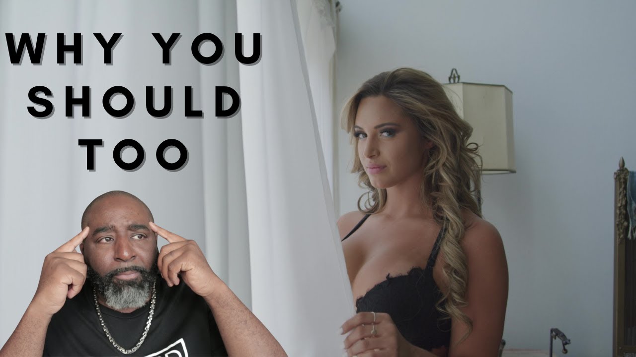 Every Woman has Ulterior Motives!