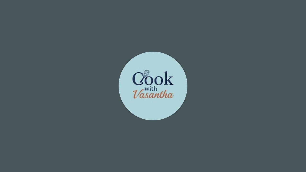 best cooking videos live on YouTube part3