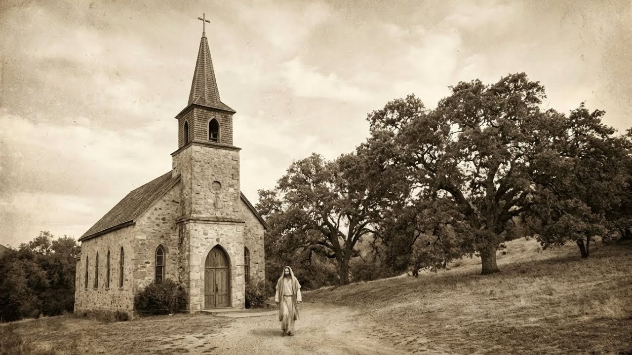 Why Jung believed that the church had lost the psychological significance of Jesus
