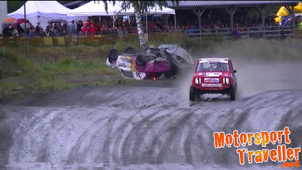JM SM-Liiga Finaali 2015 (Sunnuntai-Action)