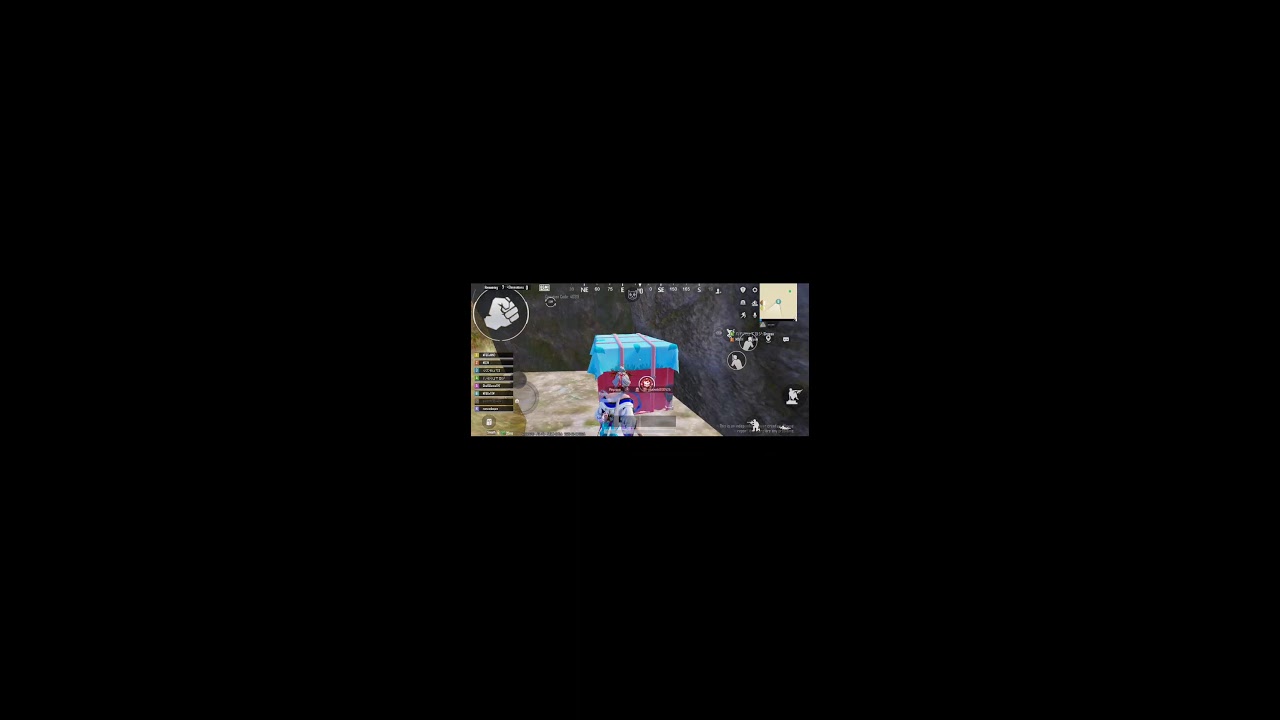 Rank push panlama 😁 | Fun only | #300subs #MTGG #TAMILGAMER #streamwithglip