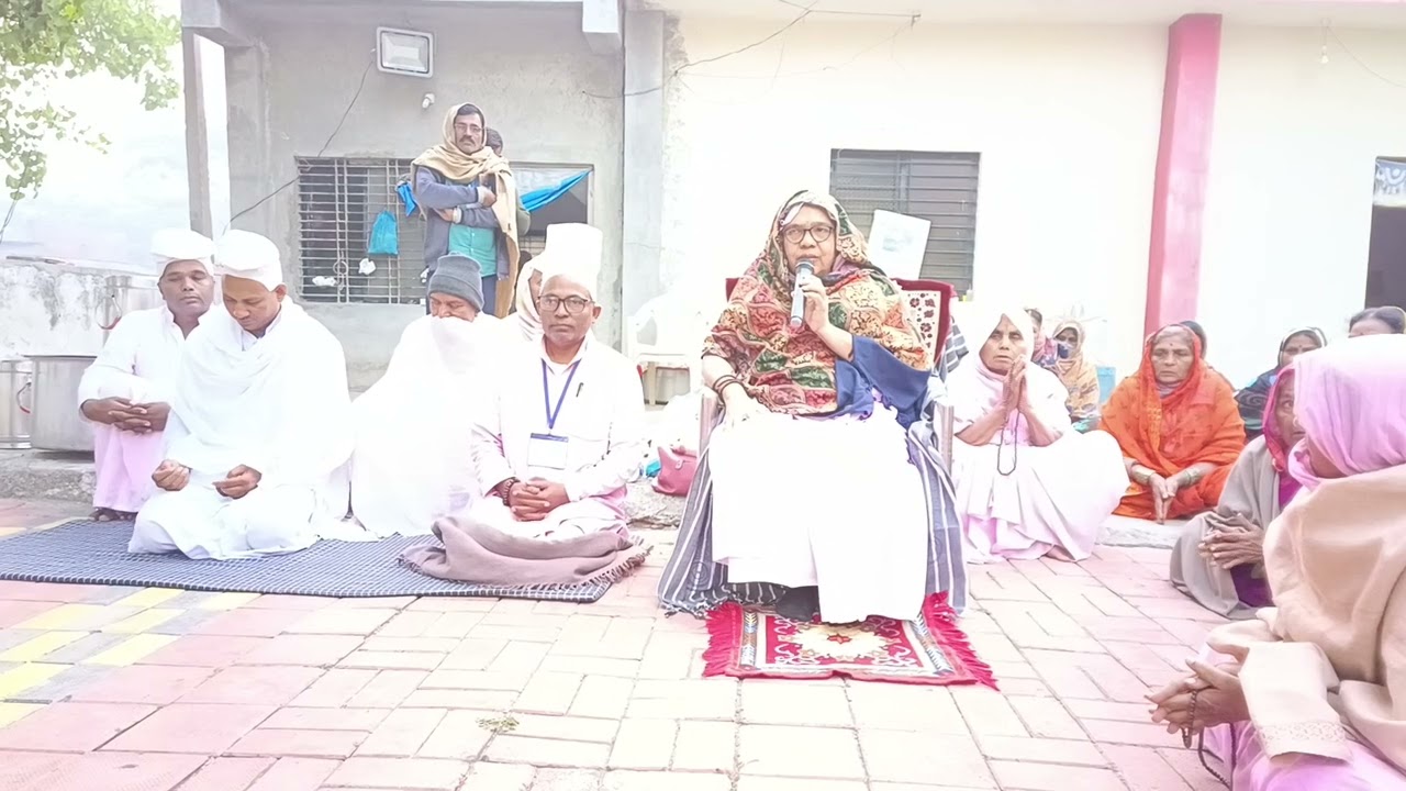 आसन स्थान महास्थान नेऊरगाव नेवरगाव लिळा सर्वज्ञ श्री चक्रधर स्वामी महाराष्ट्र परिभ्रमण nevargav लीला