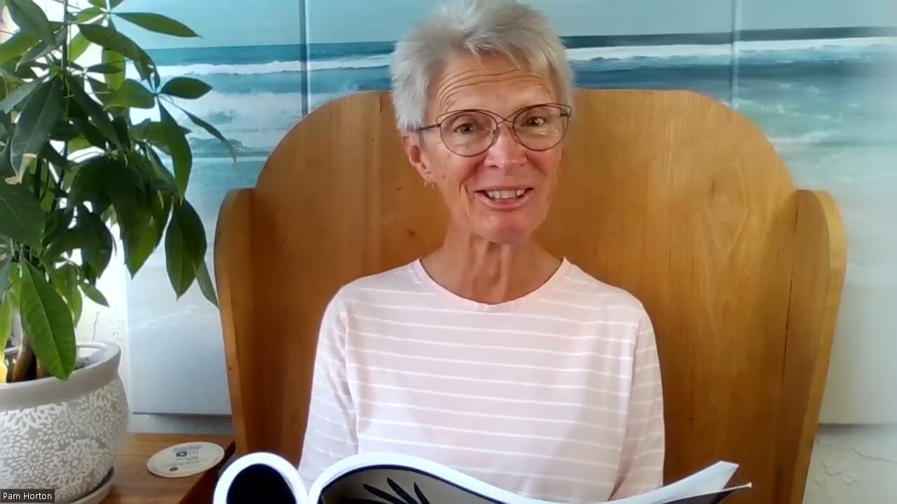 Мальтийский сокол, глава 10б