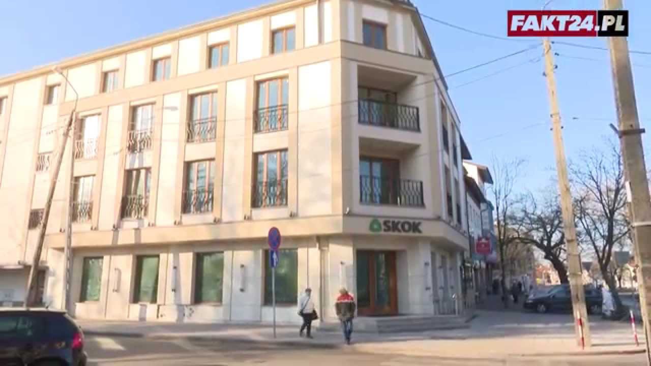Przeklęte miasto pod Warszawą. Ludzie załamani