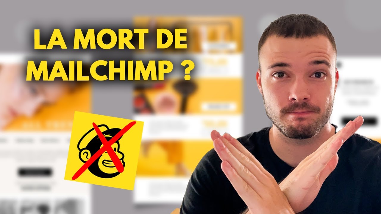 WordPress Newsletter: The Best Free Alternative to Mailchimp!