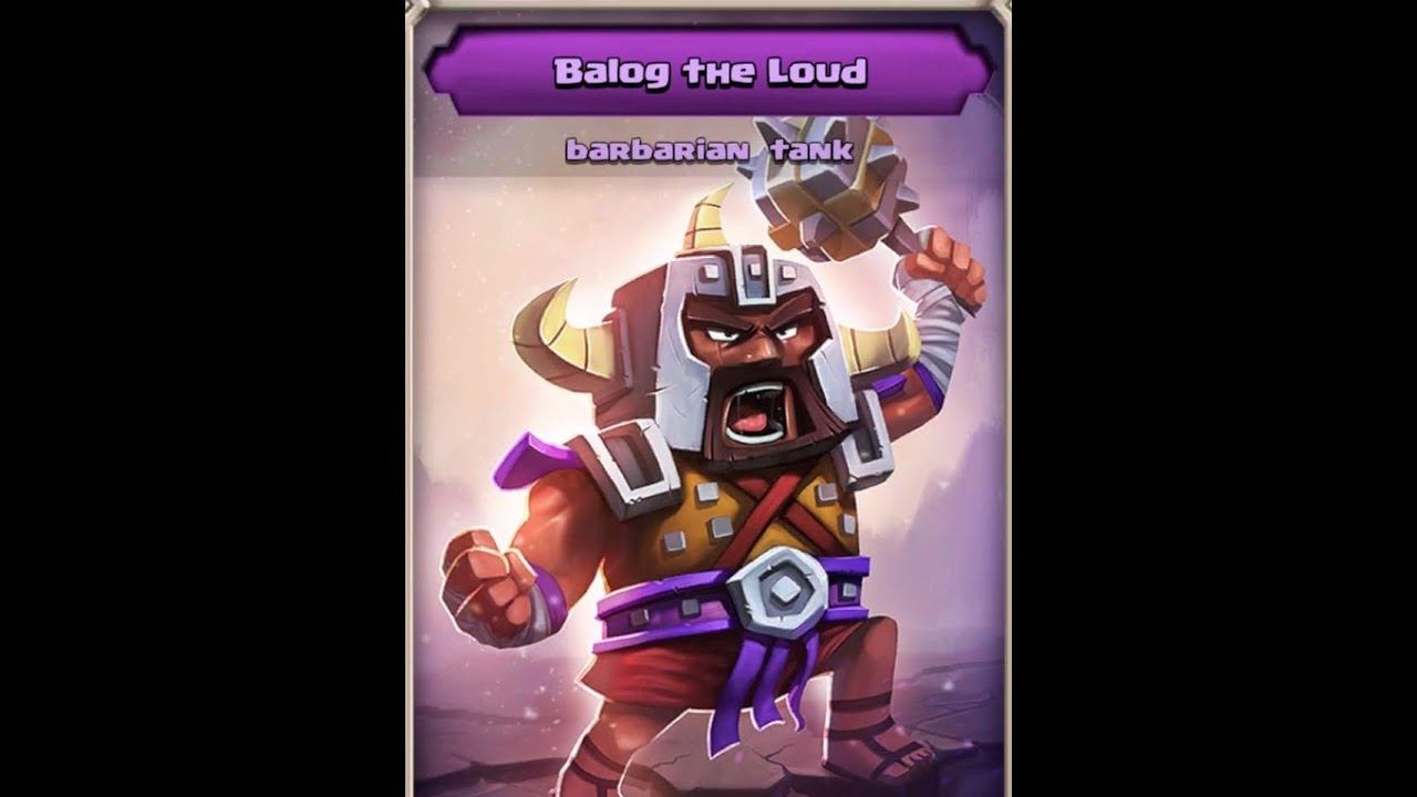 Dungeon Boss: Respawned - FADD Friday - Balog