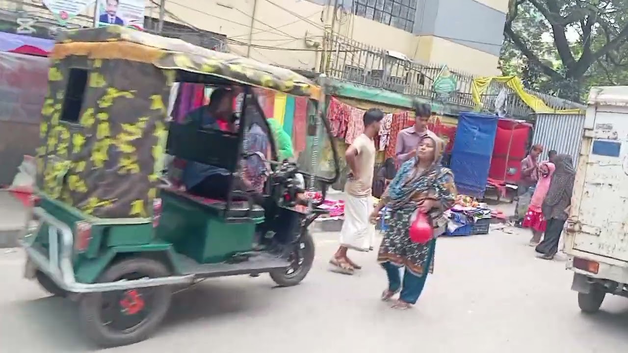 হাসপাতালে গেলাম আজকে BD Simple life #vlog#