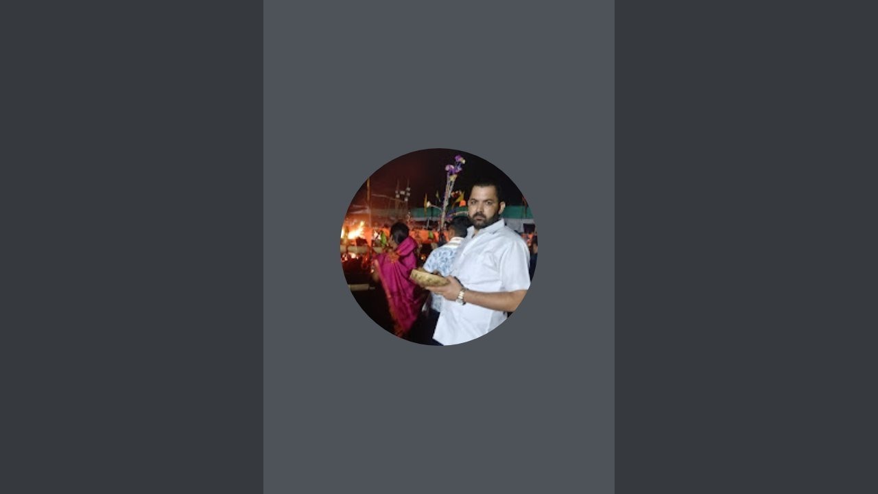Jatinsinghmar is live