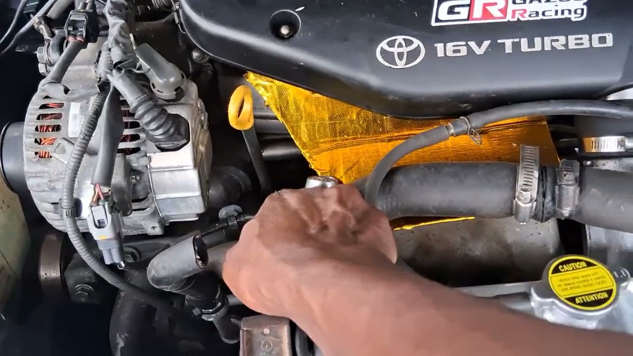 PHASE 4 UPDATE  OF THE HEART TRANSPLANT 